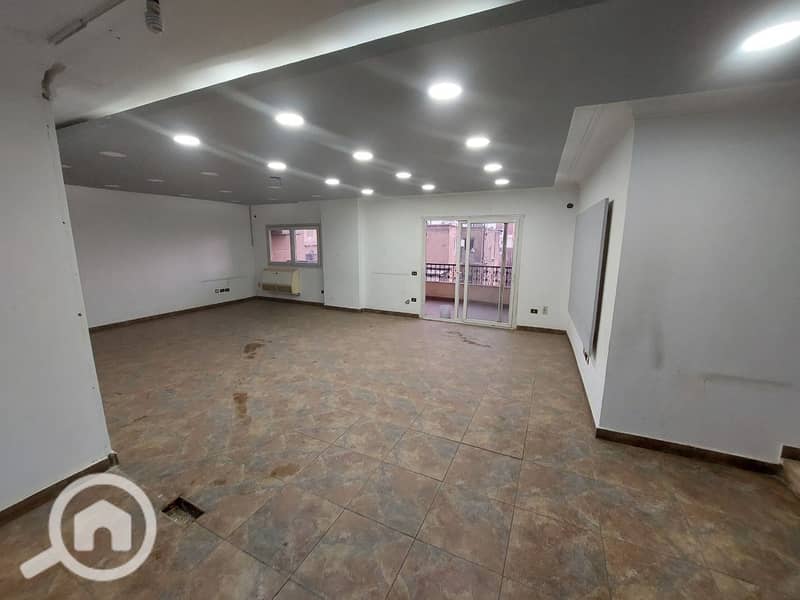 41 photo_2025-08-19_23-42-28. jpg