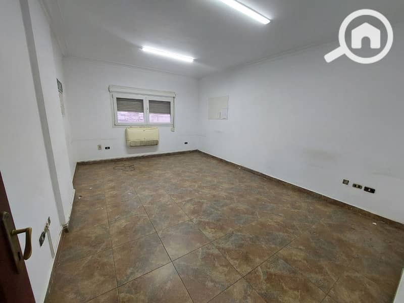 44 photo_2025-08-19_23-42-21. jpg