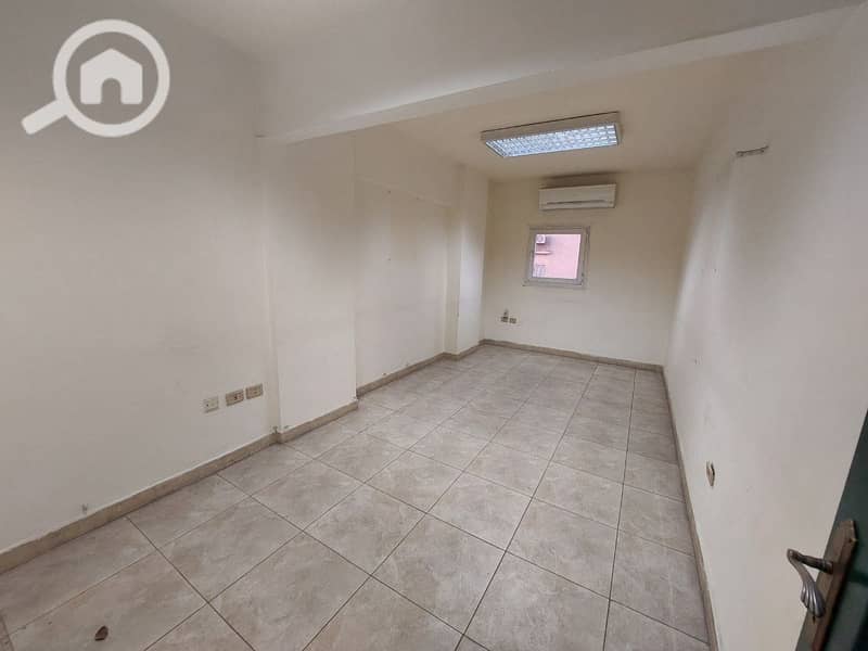 45 photo_2025-08-19_23-38-42. jpg