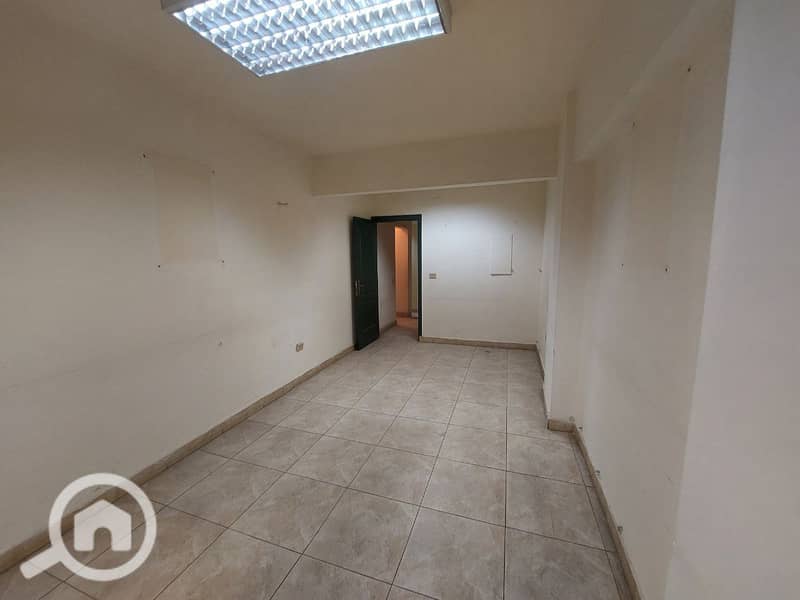 46 photo_2025-08-19_23-38-39. jpg