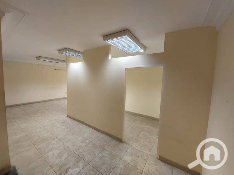 47 photo_2025-08-19_23-38-38. jpg