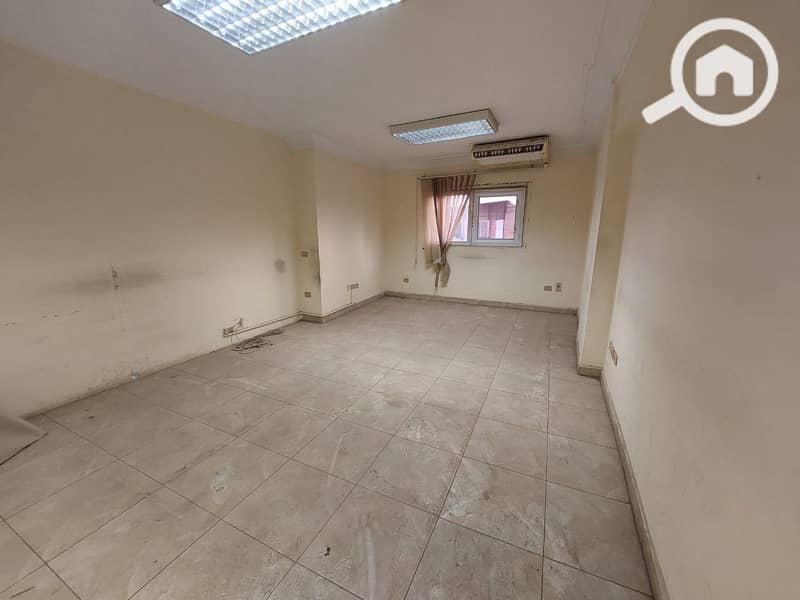 49 photo_2025-08-19_23-38-36. jpg