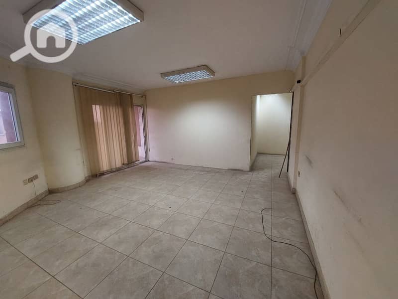 50 photo_2025-08-19_23-38-35 (2). jpg