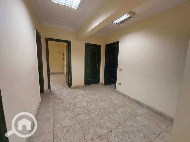 51 photo_2025-08-19_23-38-35. jpg