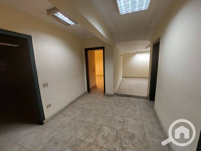 52 photo_2025-08-19_23-38-34. jpg