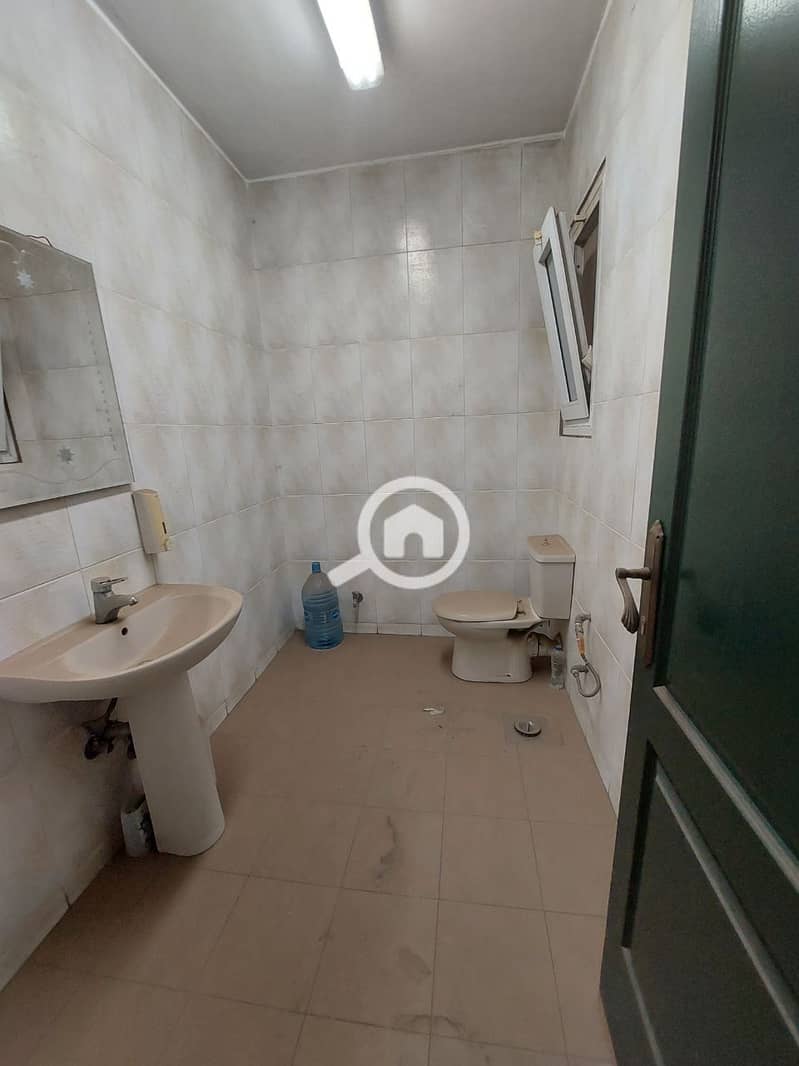 53 photo_2025-08-19_23-38-33. jpg