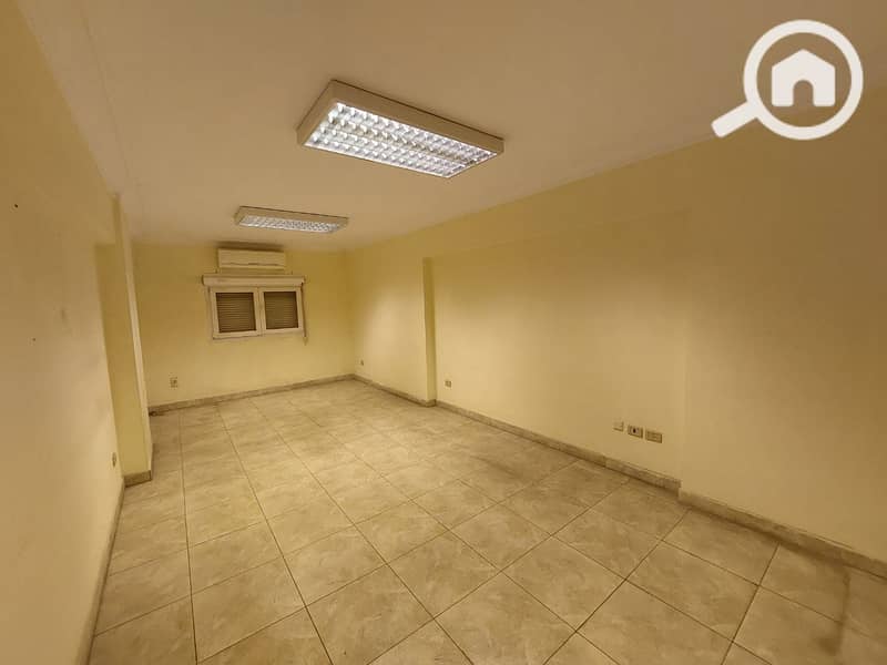 54 photo_2025-08-19_23-38-31. jpg