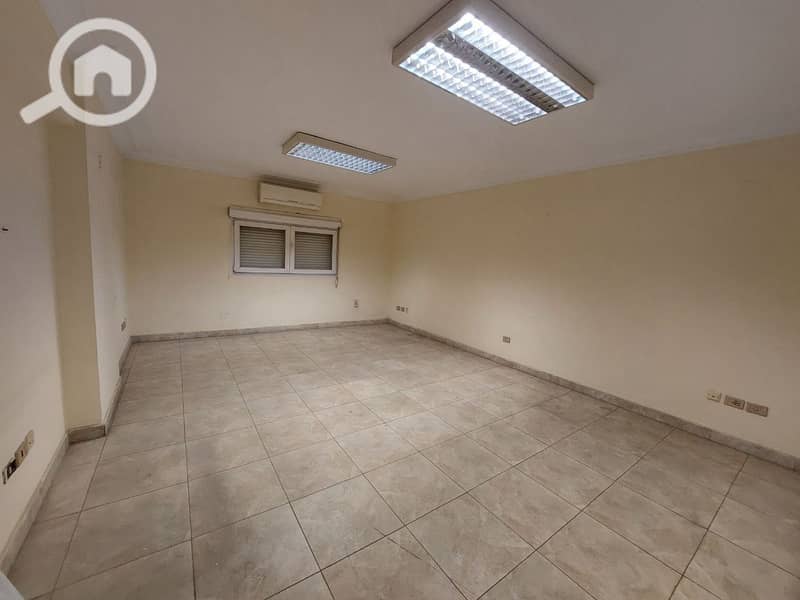 55 photo_2025-08-19_23-38-30. jpg