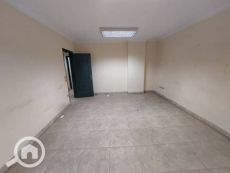 56 photo_2025-08-19_23-38-27. jpg