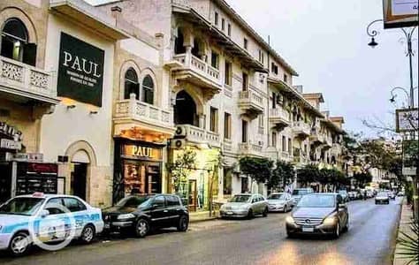 11 Bedroom Other Residential for Sale in Heliopolis, Cairo - 1000201995. jpg