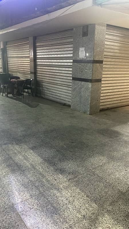 محل تجاري للايجار مساكن شيراتون المطار محل تجاري للايجار مساكن شيراتون المطار