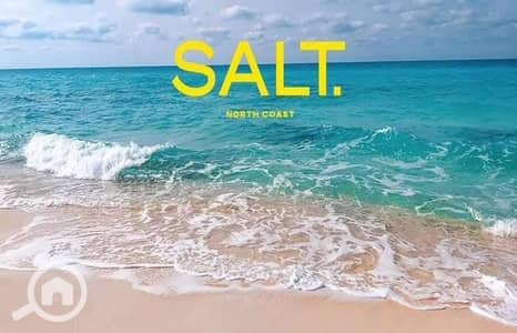 1 Bedroom Chalet for Sale in North Coast, Matruh - 537647851_711866918575034_8863972618545289650_n. jpg