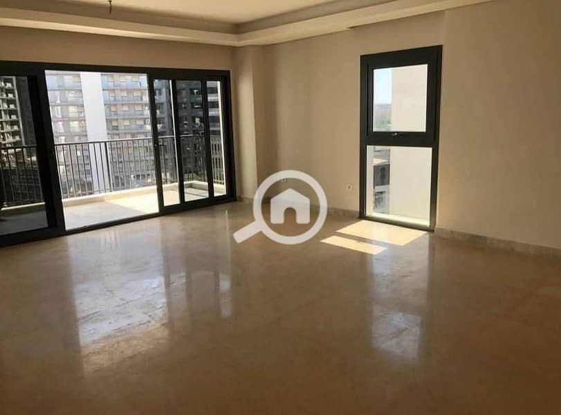 11 502868281_2106502129845636_6017909360413620470_n. jpg