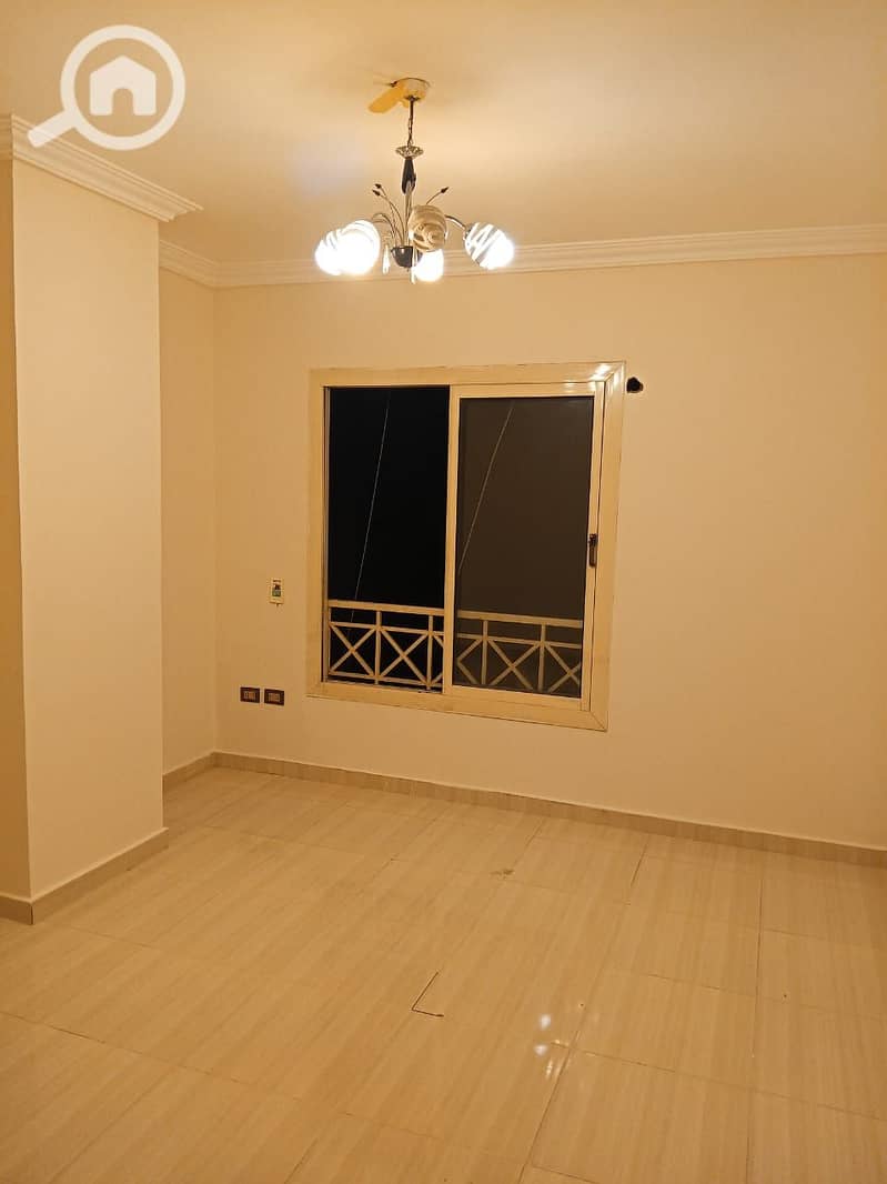 2 IMG-20250914-WA0194. jpg