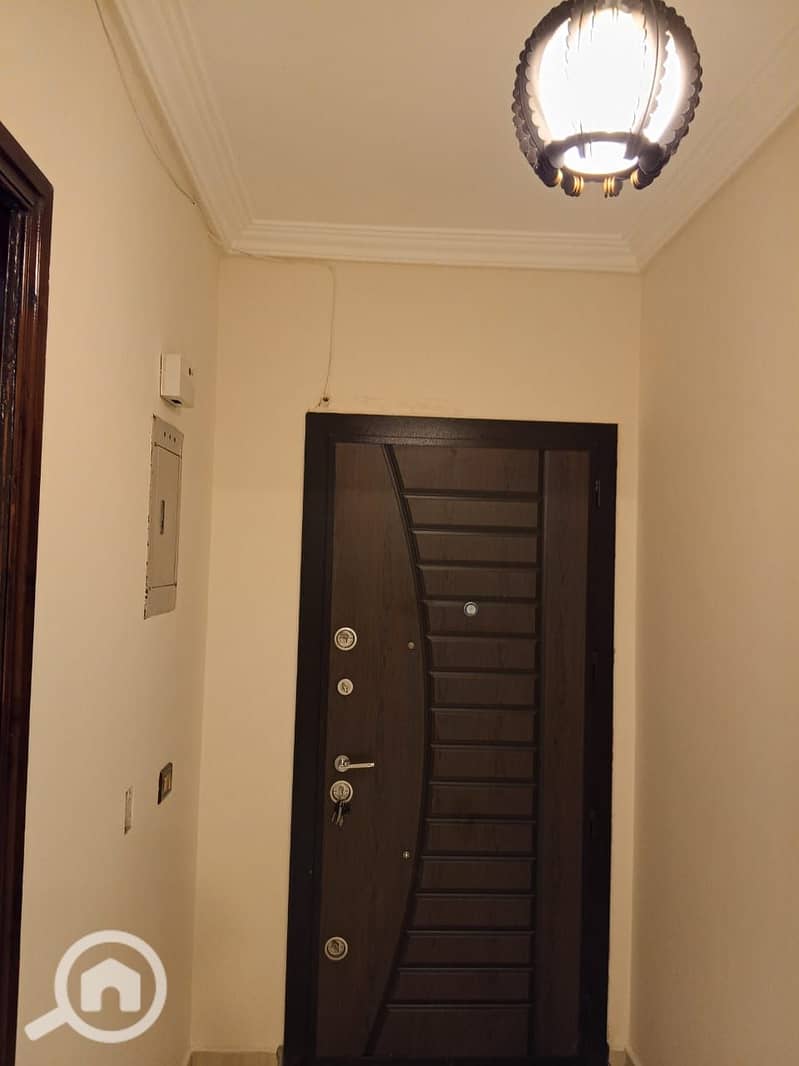 3 IMG-20250914-WA0195. jpg