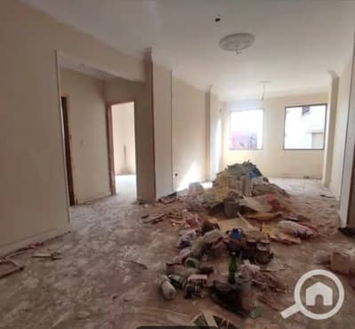 3 Bedroom Apartment for Sale in Zahraa Al Maadi, Cairo - WhatsApp Image 2025-09-16 at 20.01. 12_d87cf237. jpg