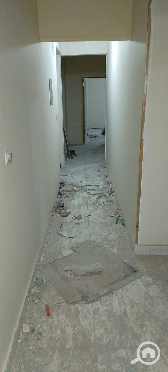 6 IMG-20250917-WA0012. jpg