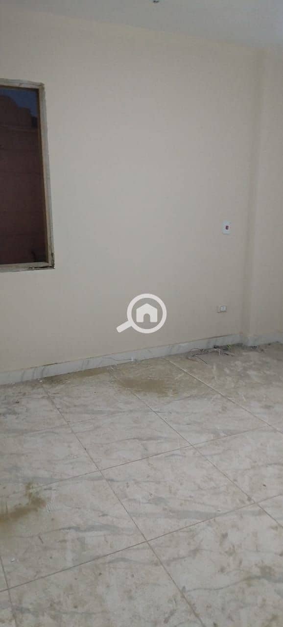 7 IMG-20250917-WA0013. jpg