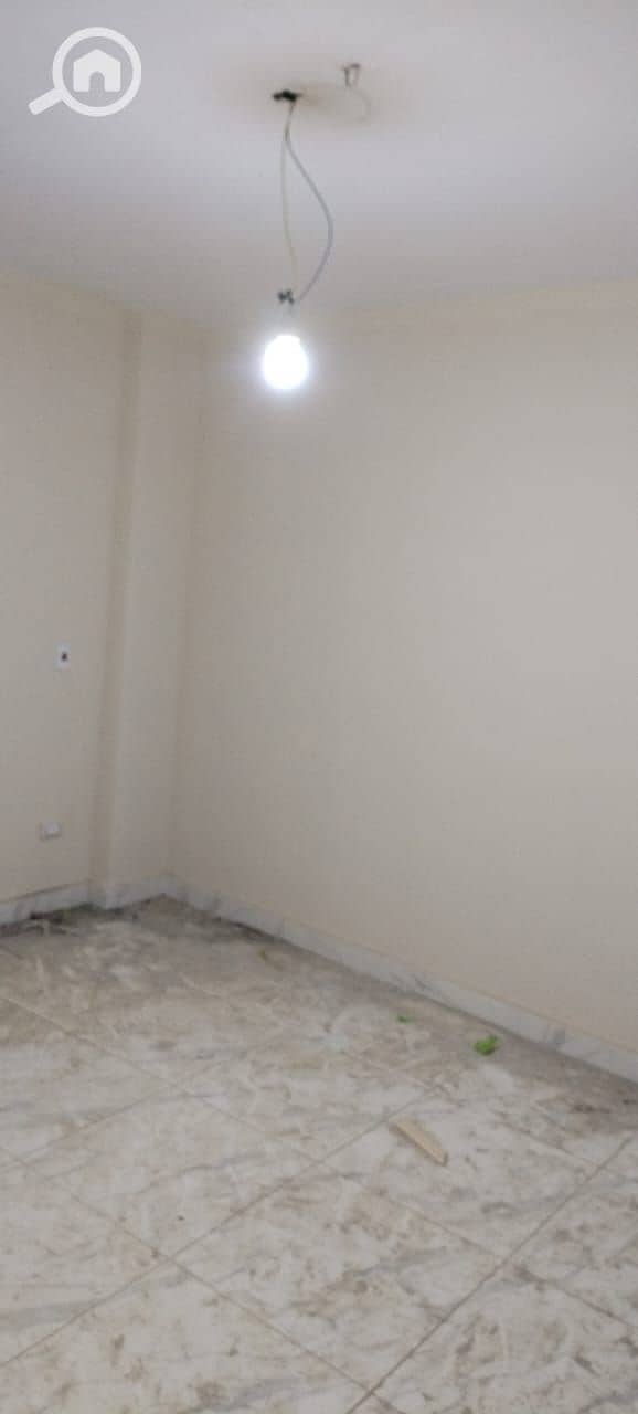 14 IMG-20250917-WA0021. jpg