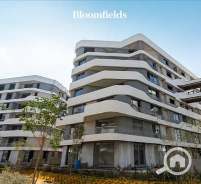 3 Bedroom Flat for Sale in Mostakbal City, Cairo - 2885e22a-b1ba-4caa-ac46-ed69a5cf9e75. jpg
