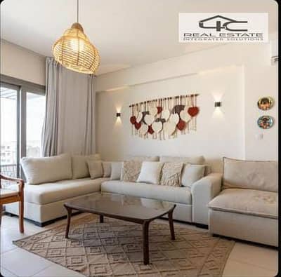 2 Bedroom Chalet for Sale in North Coast, Matruh - WhatsApp Image 2025-09-25 at 1.19. 05 PM. jpeg