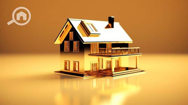 17 pngtree-illustration-of-luxurious-golden-real-estate-property-in-3d-render-image_3875756. jpg