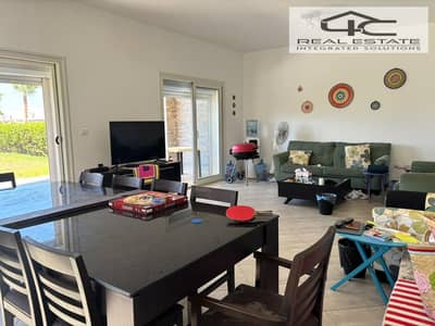 4 Bedroom Twin House for Sale in North Coast, Matruh - WhatsApp Image 2025-09-22 at 6.47. 59 PM. jpeg