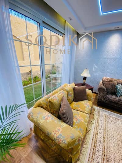 4 Bedroom Duplex for Sale in Obour City, Cairo - WhatsApp Image 2025-08-23 at 5.50. 27 PM. jpeg