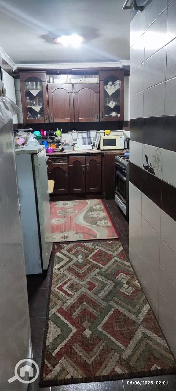 7 WhatsApp Image 2025-08-31 at 12.06. 38_b6cc8d1a. jpg