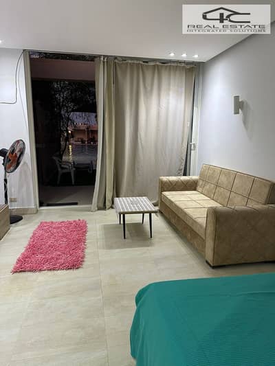 1 Bedroom Cabin for Sale in North Coast, Matruh - WhatsApp Image 2025-09-23 at 12.21. 52 PM. jpeg