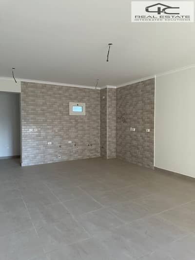 2 Bedroom Chalet for Sale in North Coast, Matruh - WhatsApp Image 2025-09-22 at 3.28. 59 PM. jpeg