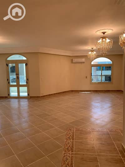4 Bedroom Penthouse for Sale in Maadi, Cairo - IMG-20241117-WA0036. jpg