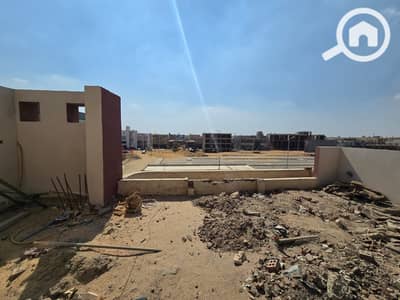 شقة 3 غرف نوم للبيع في القاهرة الجديدة، القاهرة - WhatsApp Image 2025-09-16 at 01.30. 38_a996cdf3. jpg