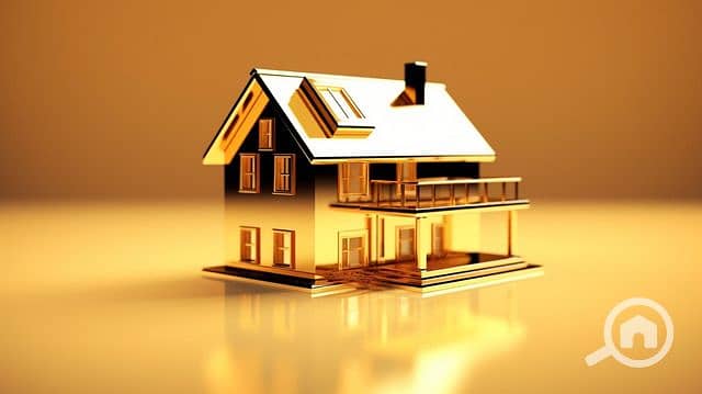 6 pngtree-illustration-of-luxurious-golden-real-estate-property-in-3d-render-image_3875756. jpg