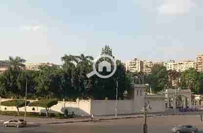 فلیٹ 3 غرف نوم للايجار في مصر الجديدة، القاهرة - 7871215-1da4do. webp
