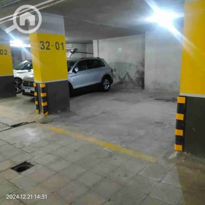 شقة 4 غرف نوم للبيع في 6 أكتوبر، الجيزة - 1000042924. jpg