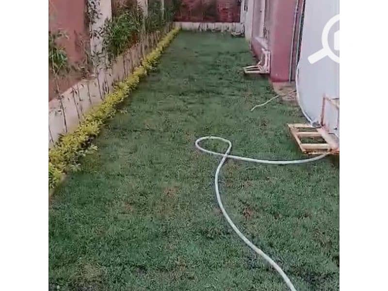 3 الاندلس3. jpg