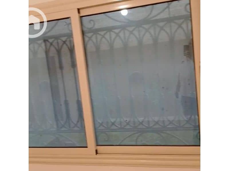 4 الاندلس004. jpg