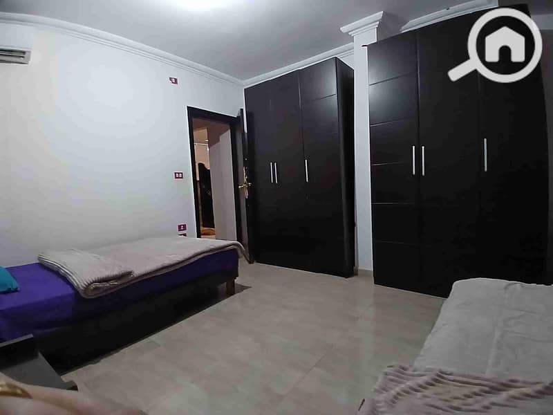 20 1000131877. jpg