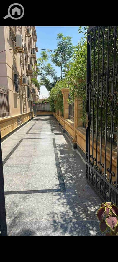 3 Bedroom Apartment for Sale in New Cairo, Cairo - Screenshot_20250926-122555_WhatsApp. jpg
