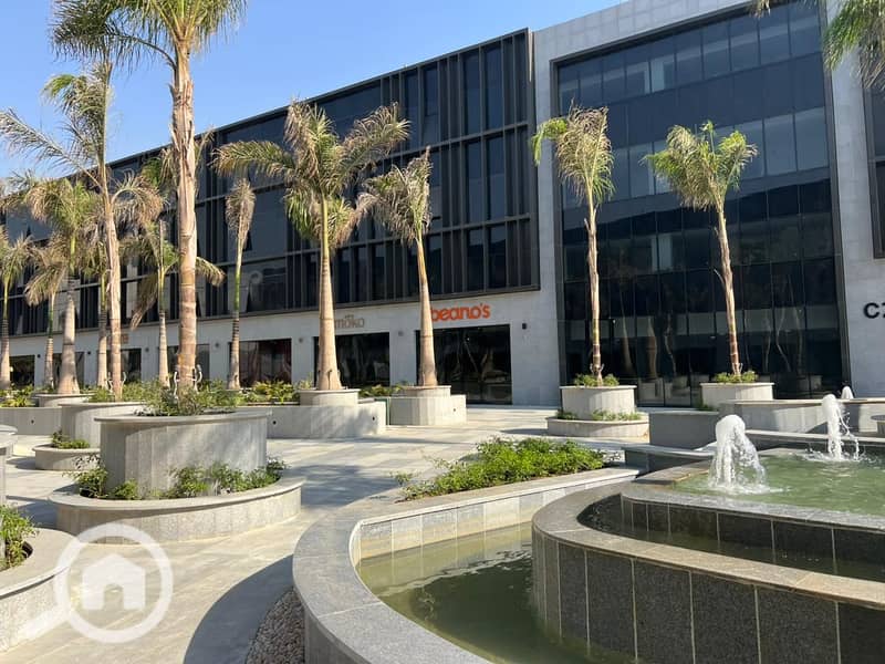 5 WhatsApp Image 2025-09-24 at 9.21. 07 PM (1). jpeg