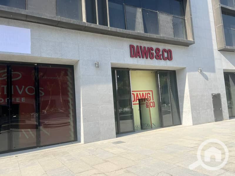 6 WhatsApp Image 2025-09-24 at 9.21. 07 PM (2). jpeg