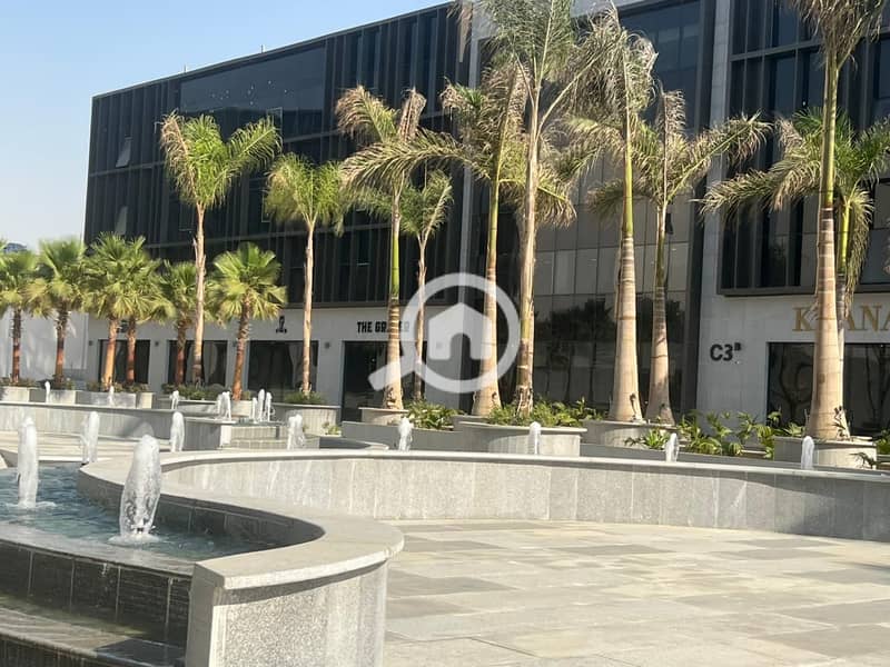 7 WhatsApp Image 2025-09-24 at 9.21. 07 PM. jpeg