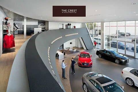 3 car-showroom-project. jpg