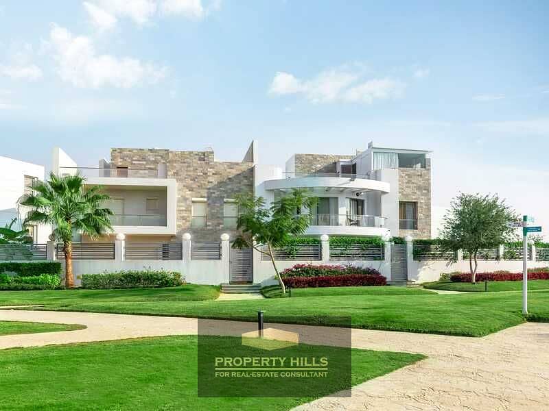 6 WhatsApp Image 2023-09-04 at 12.12. 17 PM - Copy. jpeg