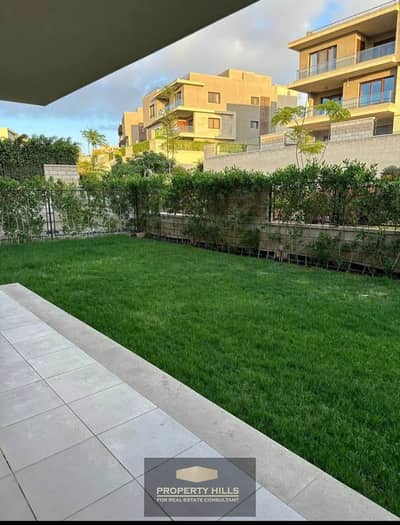 شقة 3 غرف نوم للبيع في 6 أكتوبر، الجيزة - WhatsApp Image 2025-07-22 at 5.15. 51 PM (4). jpeg