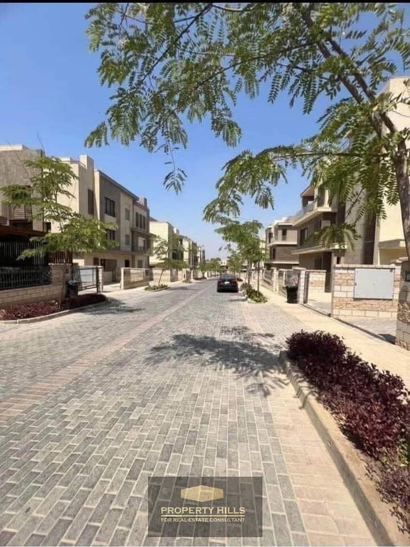 6 WhatsApp Image 2025-07-22 at 5.15. 53 PM. jpeg