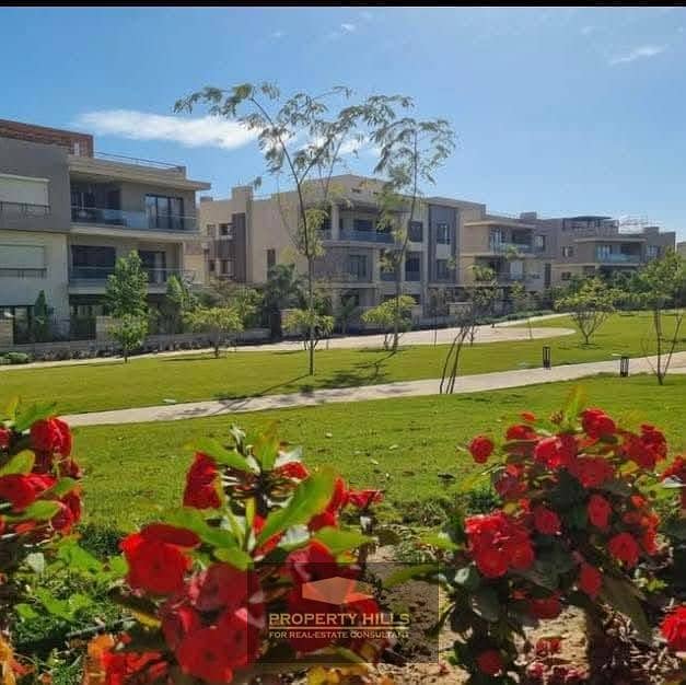 7 WhatsApp Image 2025-07-22 at 5.15. 52 PM. jpeg