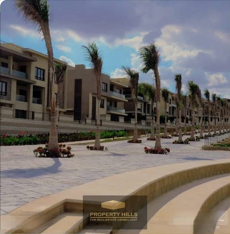 8 WhatsApp Image 2025-07-22 at 5.15. 51 PM (5). jpeg