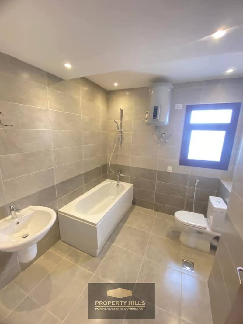 9 WhatsApp Image 2025-07-22 at 5.15. 51 PM (3). jpeg